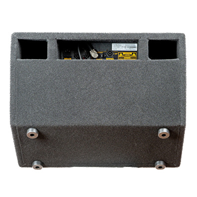 Markbass CMD 102P V 2x10" Kombo Bas Gitar Amfisi